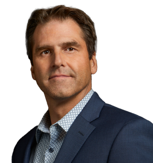 Digital Health & AI Innovation Speakers